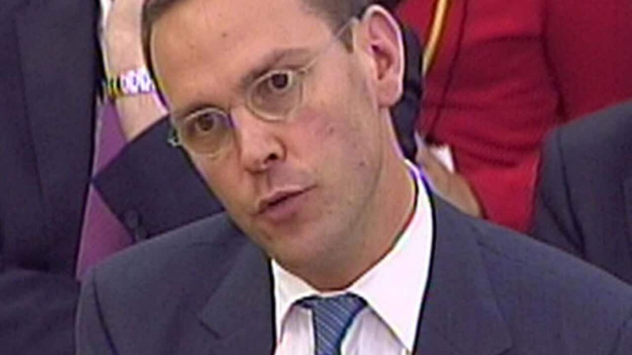 james_murdoch_b_110722_aap_526354392