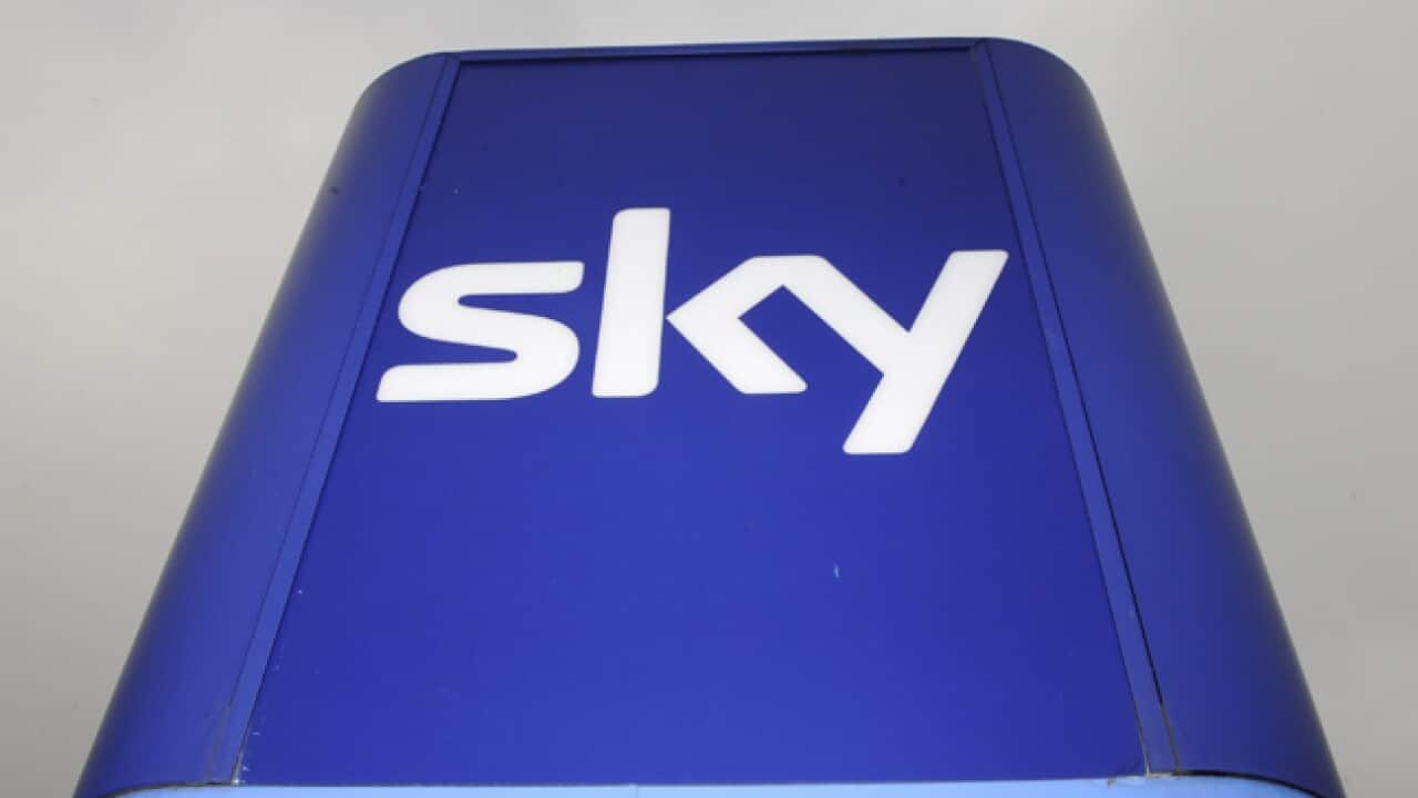 bskyb_B_epa_110304_1762983561