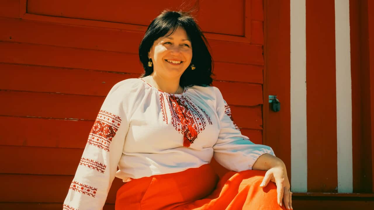 Оксана Кінг.jpg