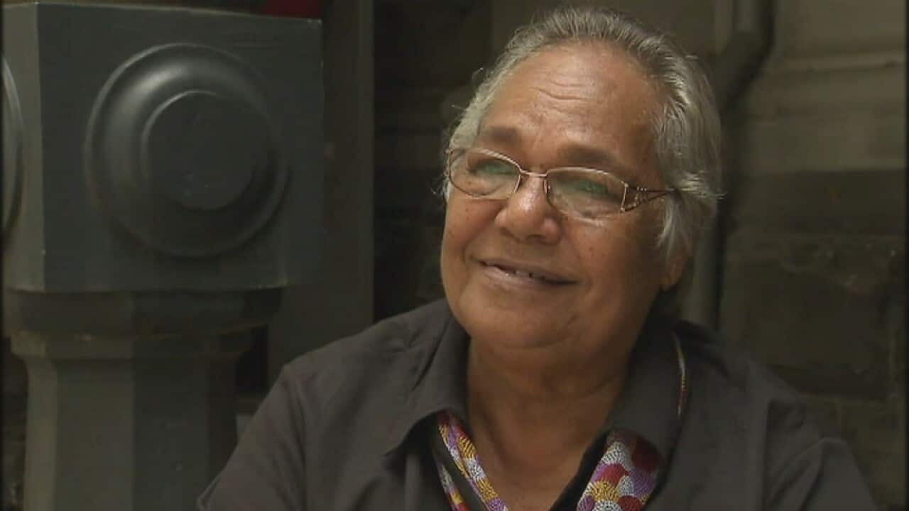 NTV_281113_INDIG_COVERAGE__grab_16381966_0.jpg