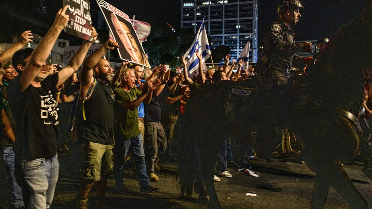 Image for read more article 'READ MORE'