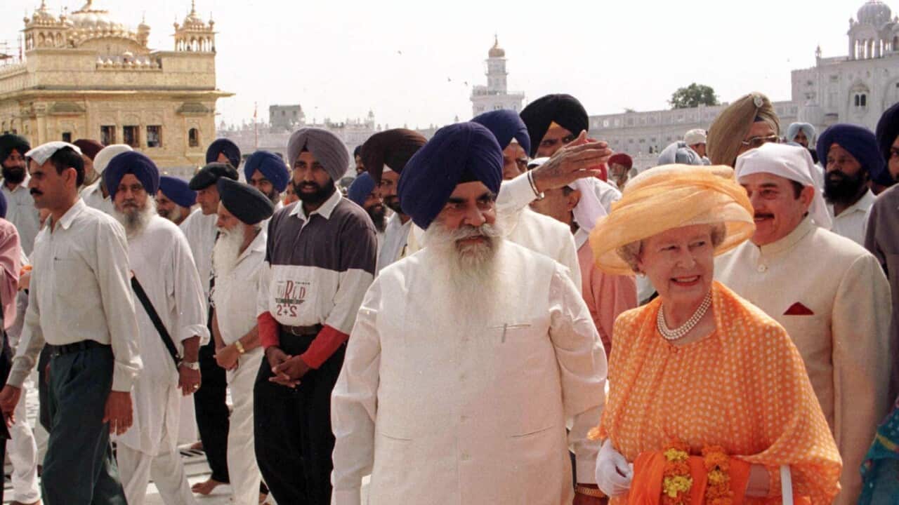 Image for read more article 'READ MORE'