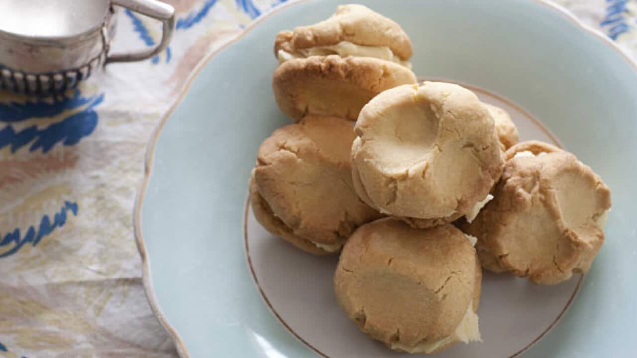 sbs-ginger-creams_186533255