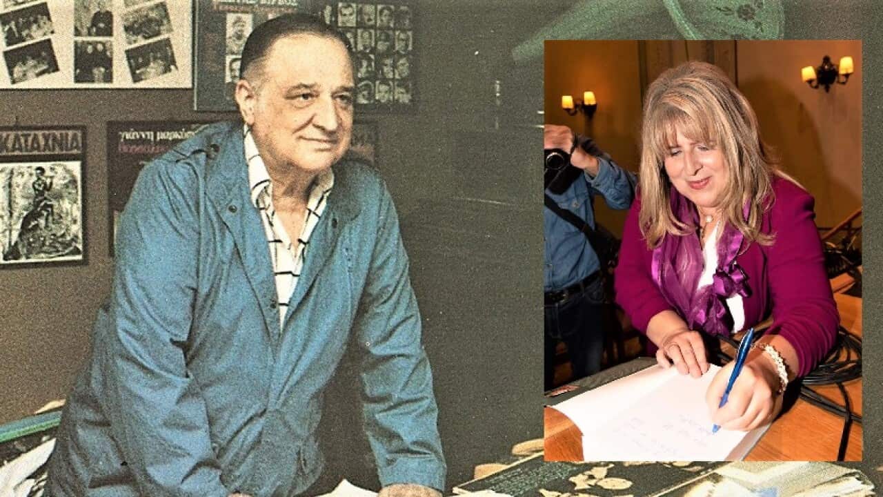 Image for read more article ''