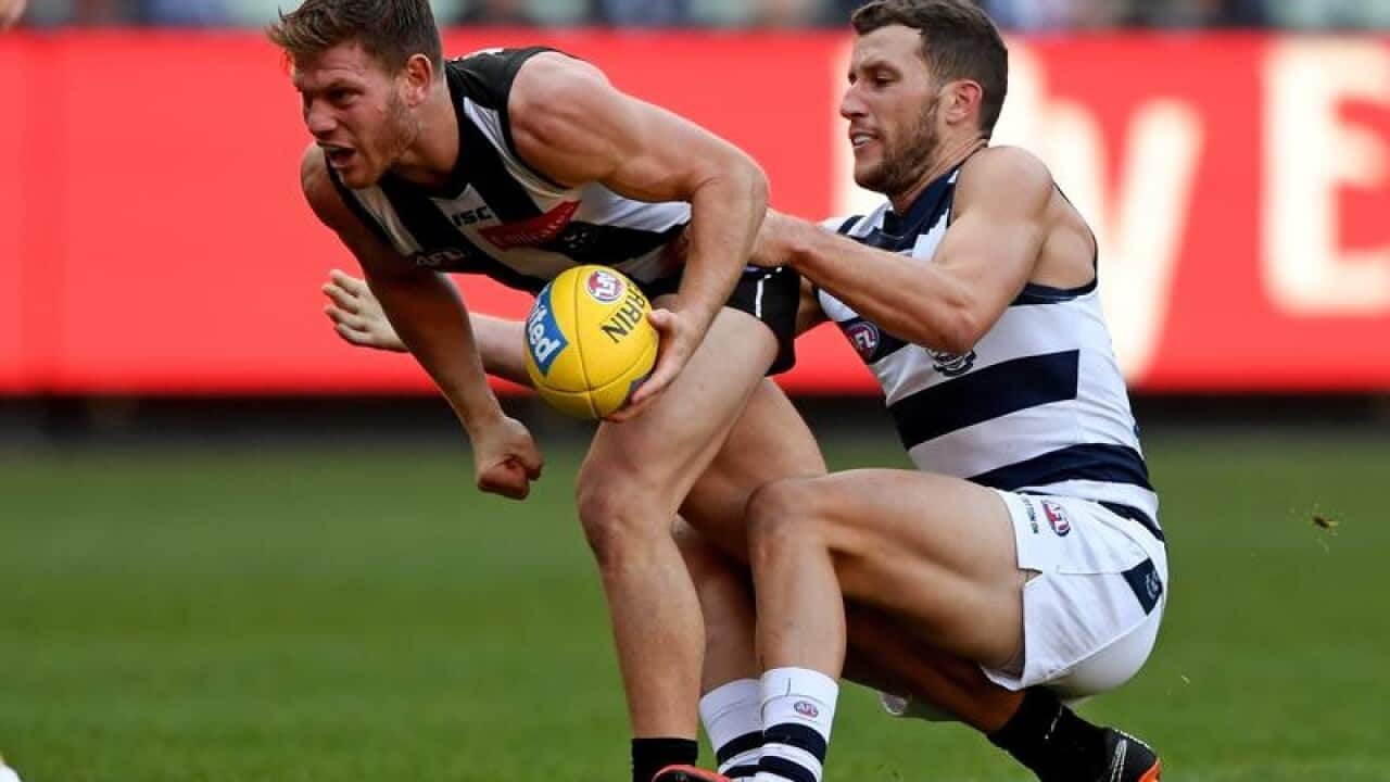 AFL