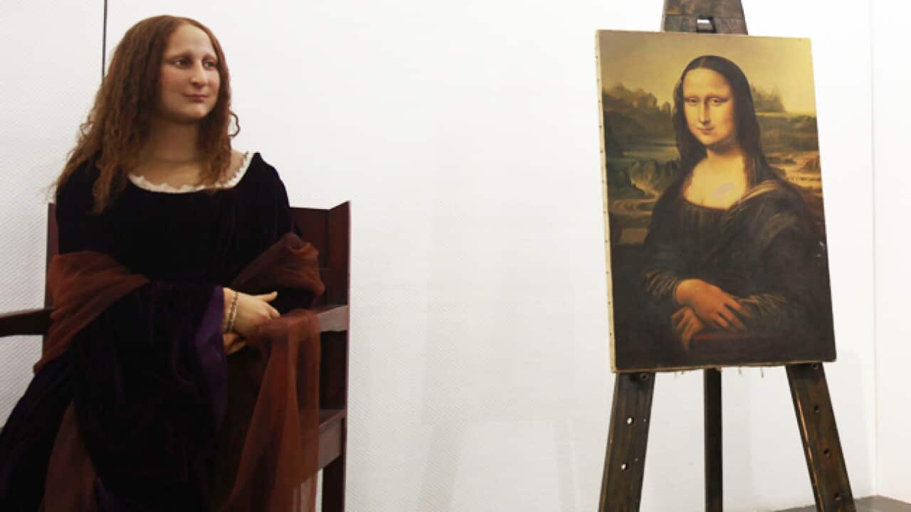 mona-lisa_silicone_art-gallery_290411_B_Getty_475950015