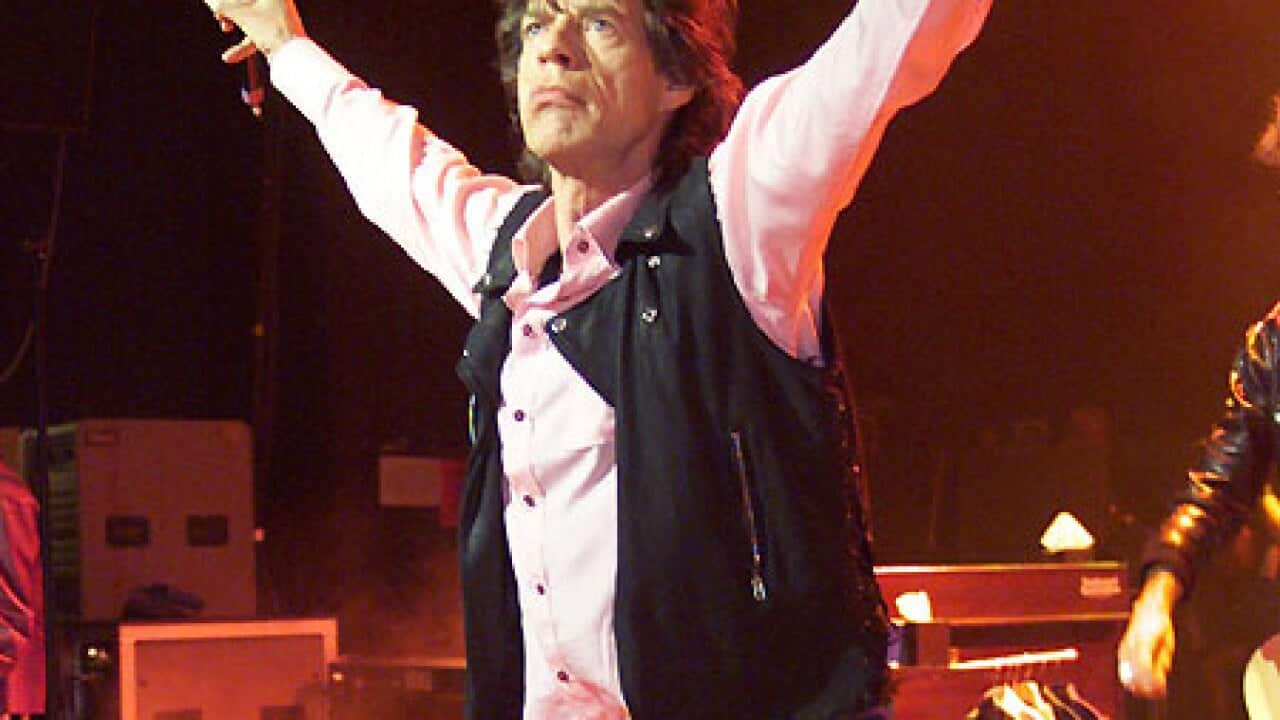 mick_jagger_100602_getty_B_263906513