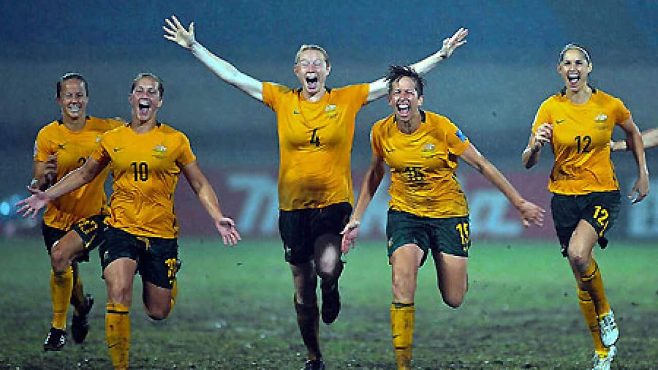matildas_asiancup_win_100531_ap_aap_B_866918095