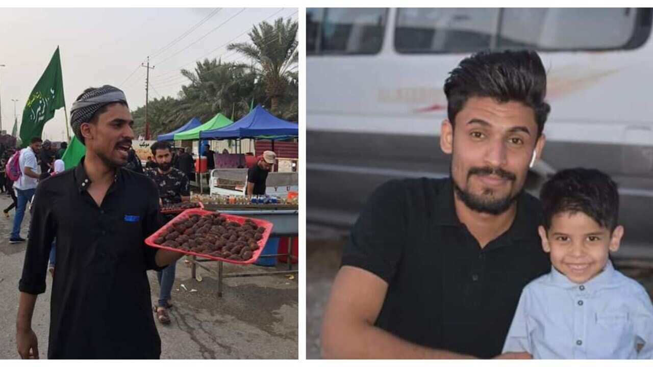 Image for read more article 'READ MORE'