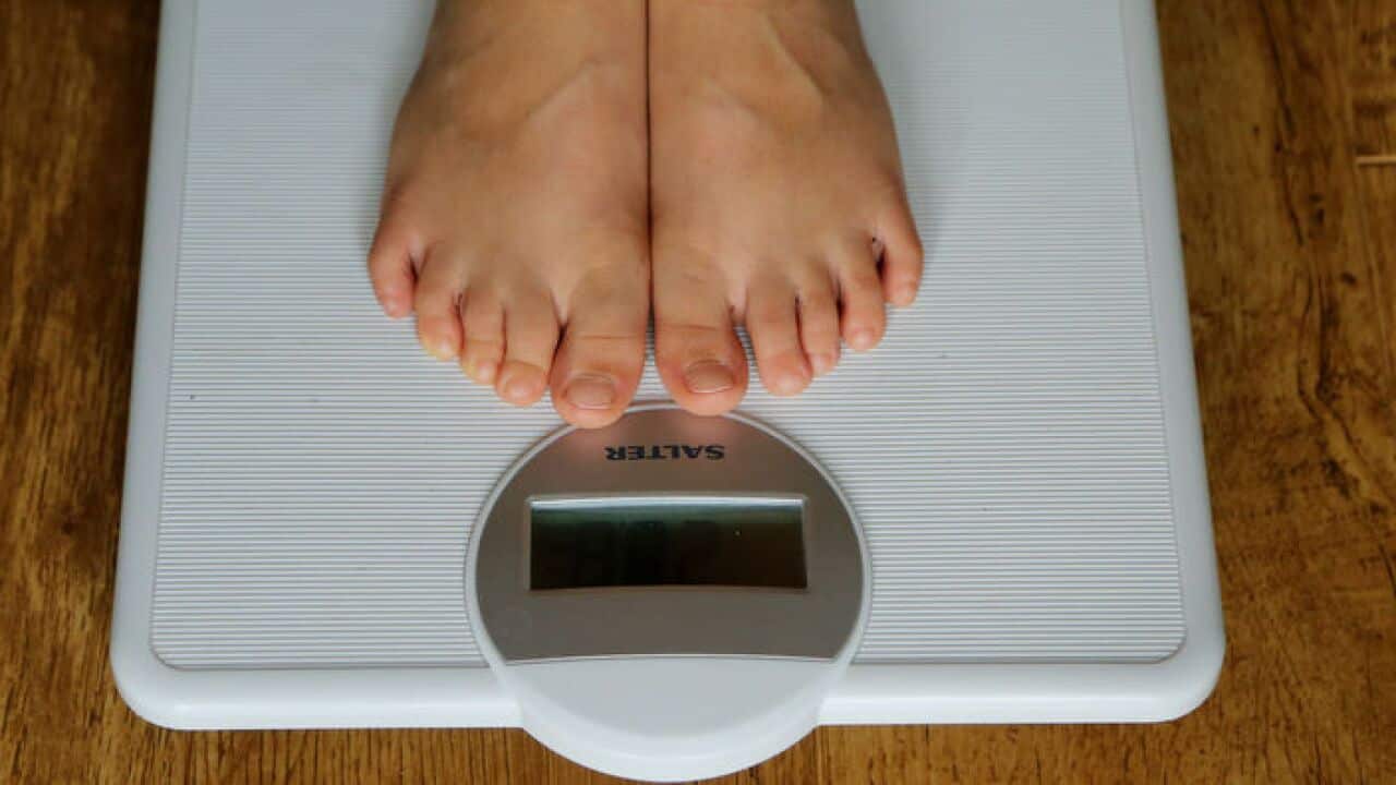 Image for read more article 'LISTEN MORE'