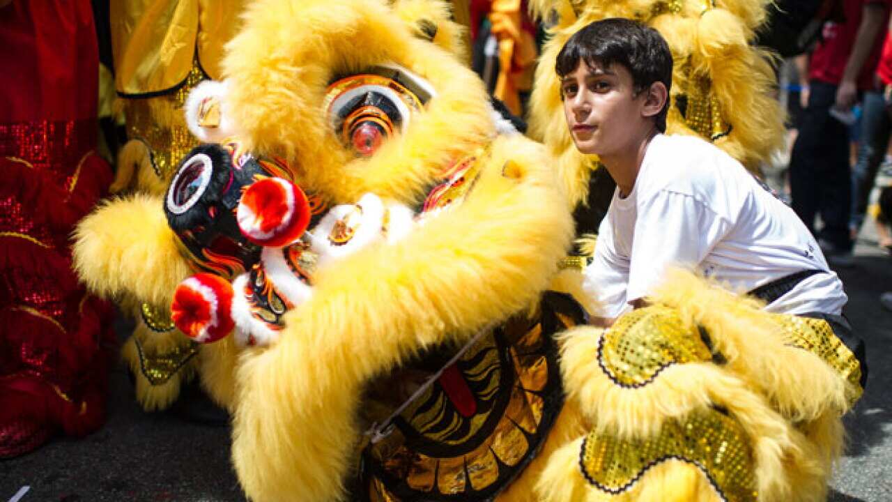 lunar_new_year_getty_050213_130130694