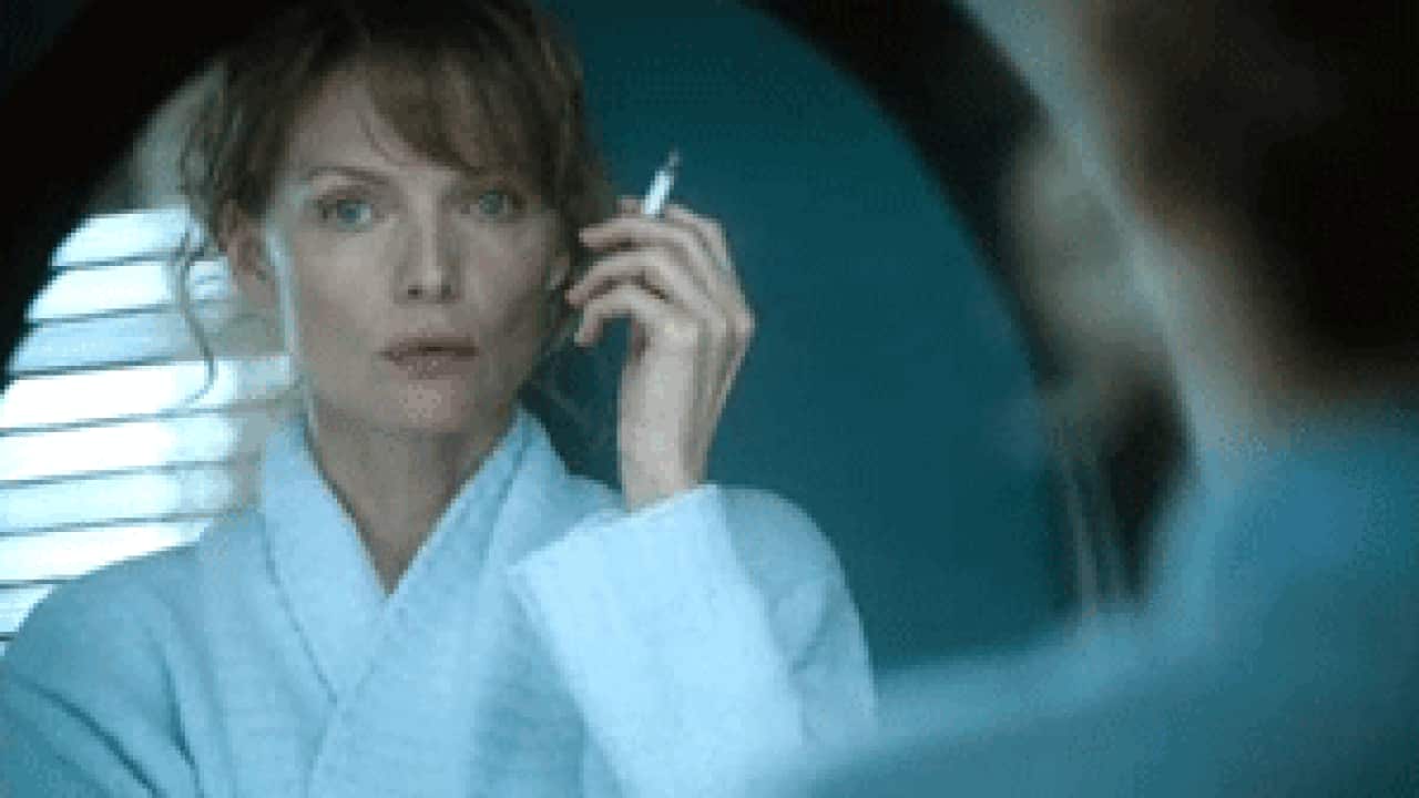 personal_pfeiffer_301_2117575752