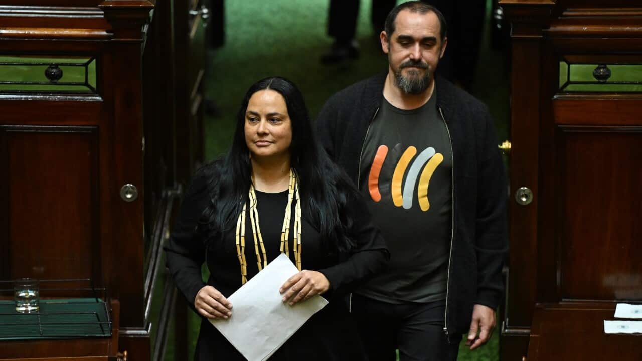 Image for read more article 'READ MORE'