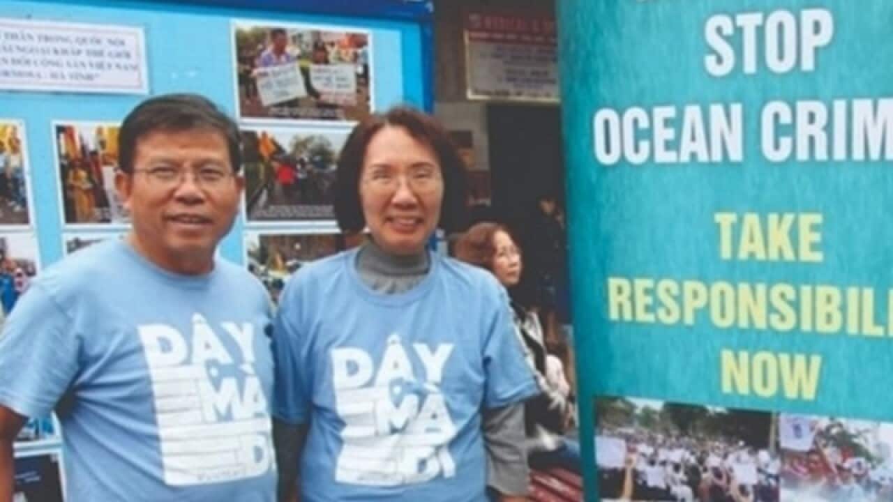 Image for read more article 'READ MORE'