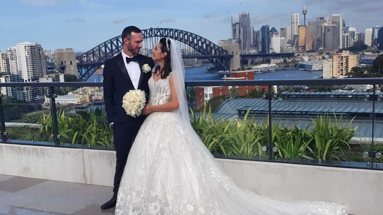 Image for read more article 'READ MORE'