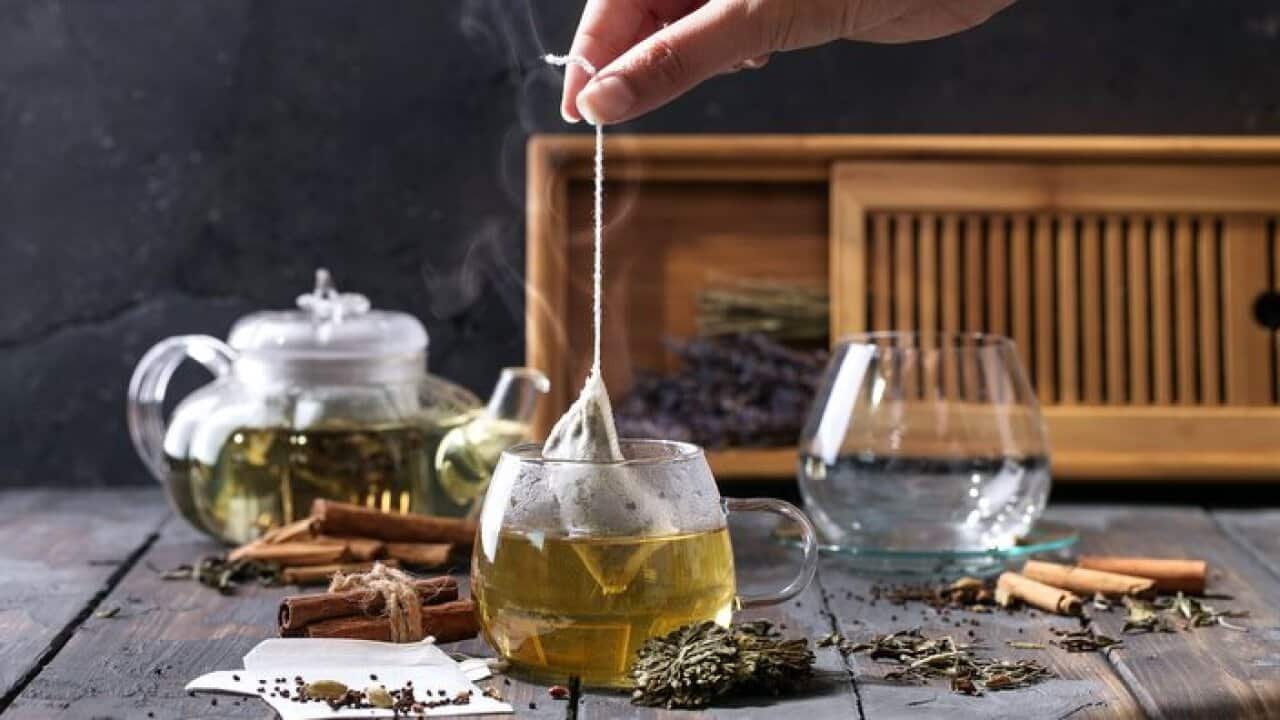 Image for read more article 'READ MORE'