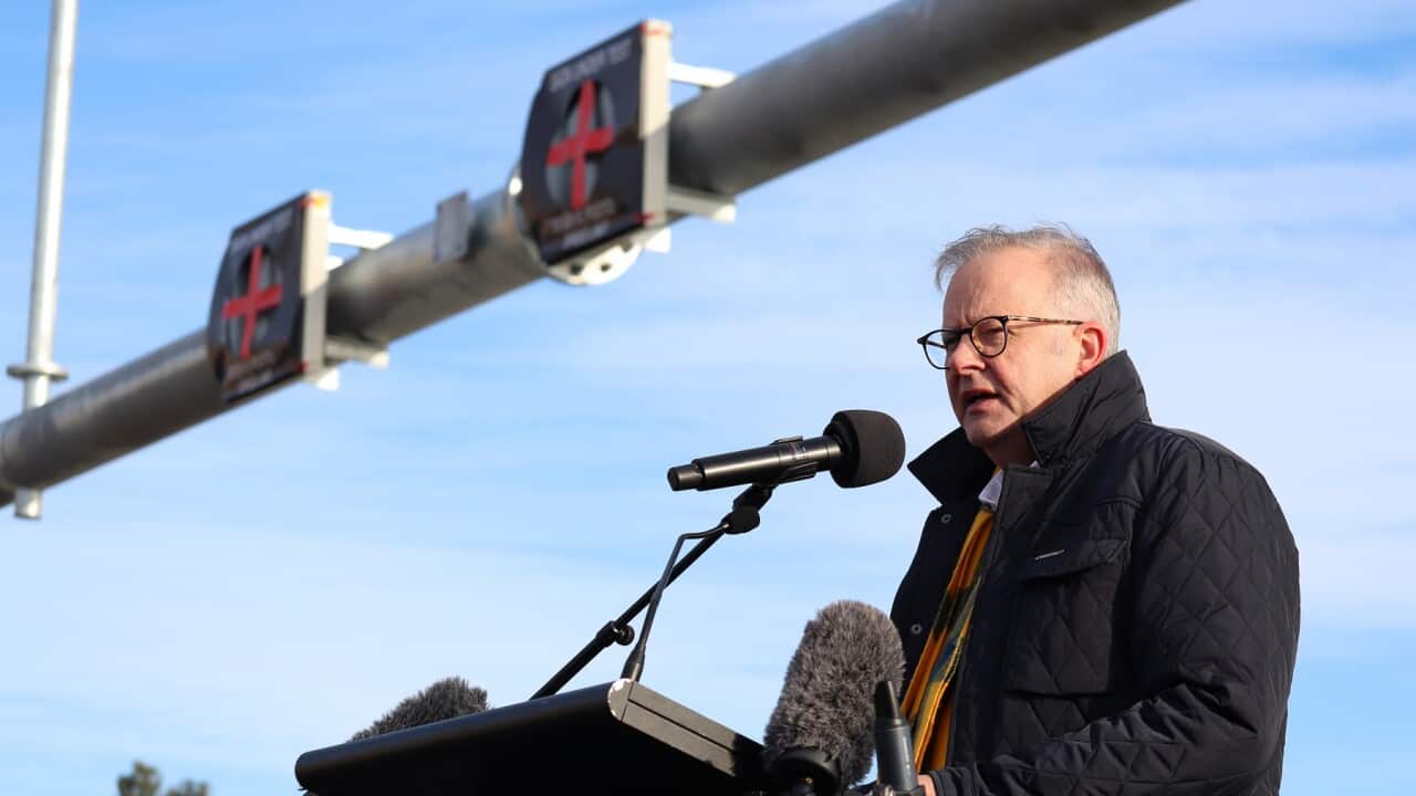 BRIDGEWATER BRIDGE OPENING