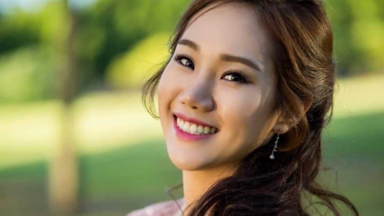 Korean Australian Soprano Esther Song, the main cast of ‘La Juive’ premiere in Australia