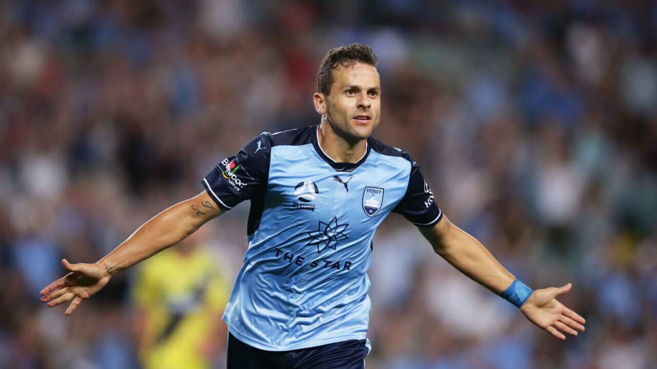 Mariners unbeatable