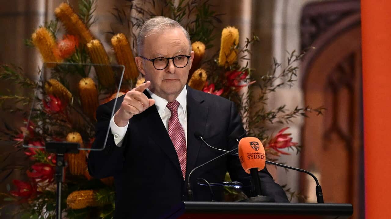 Australia moves to legislate AI standards and stands up a central Office of AI