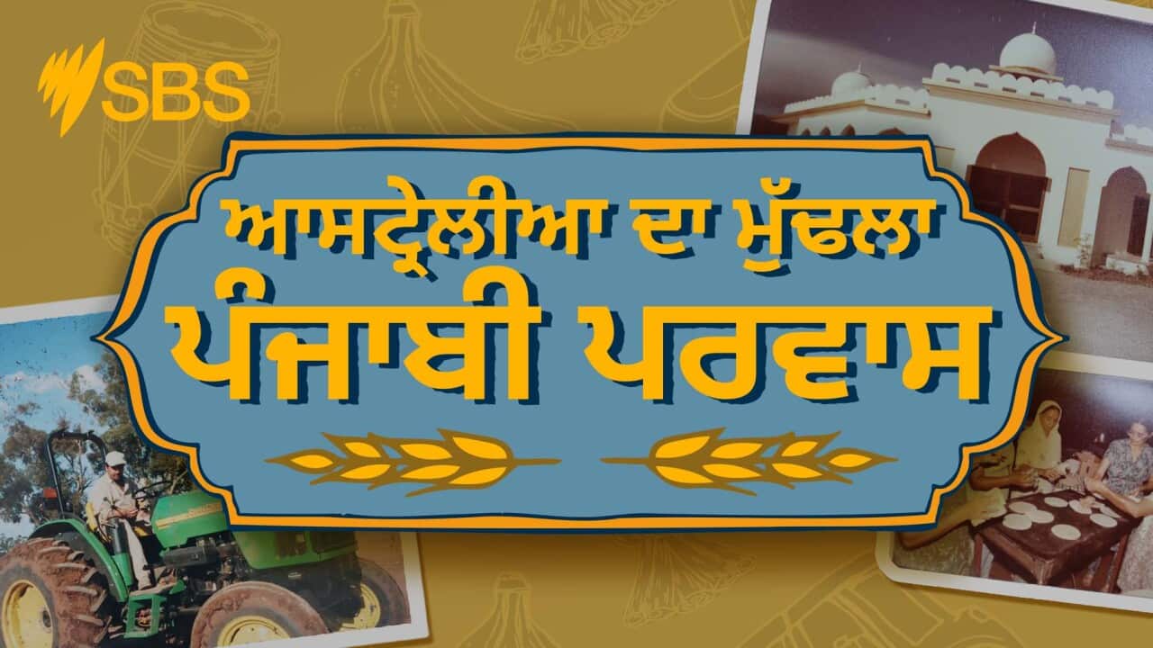 SBS Punjabi_Punjabi Pioneers_WEB BANNER PUNJABI_v6.jpg