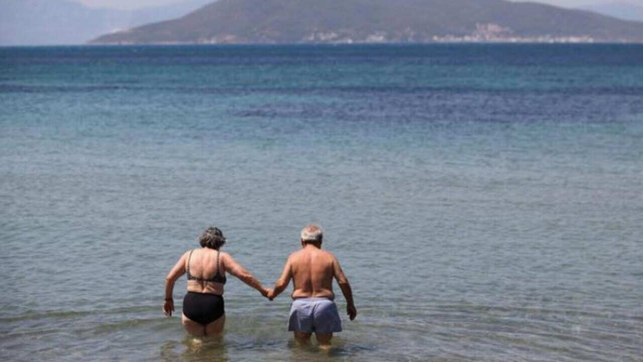 Image for read more article ''