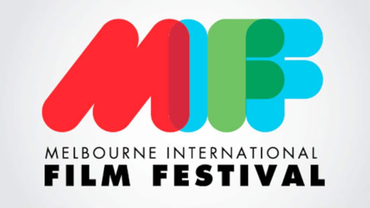 MIFF 2018