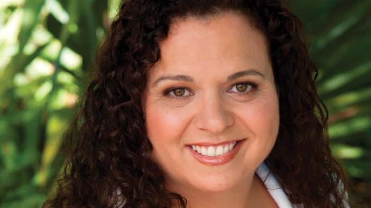 Image for read more article 'READ MORE'