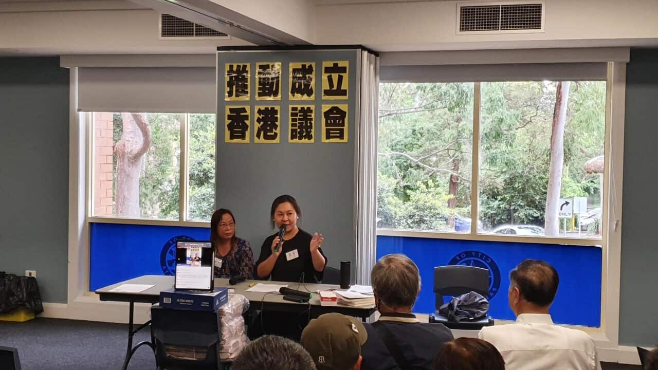 Image for read more article ''