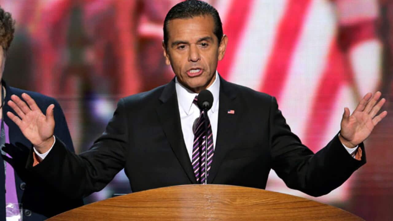 Villaraigosa_democrat_b_ap_1874860646