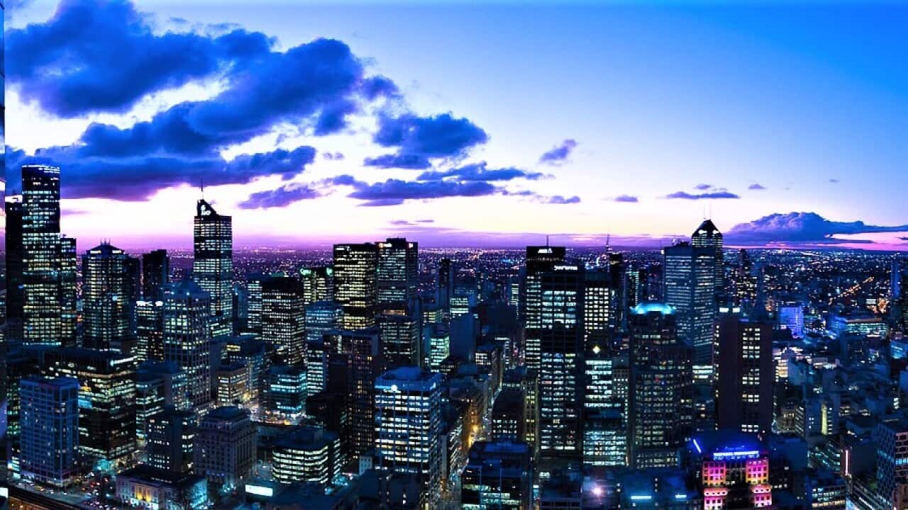 Image for read more article ''