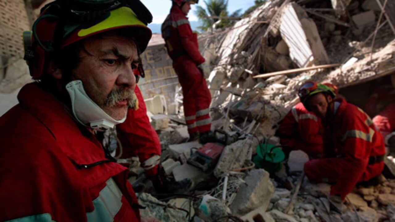 haiti_rescuers_b_100116_getty_1067131367