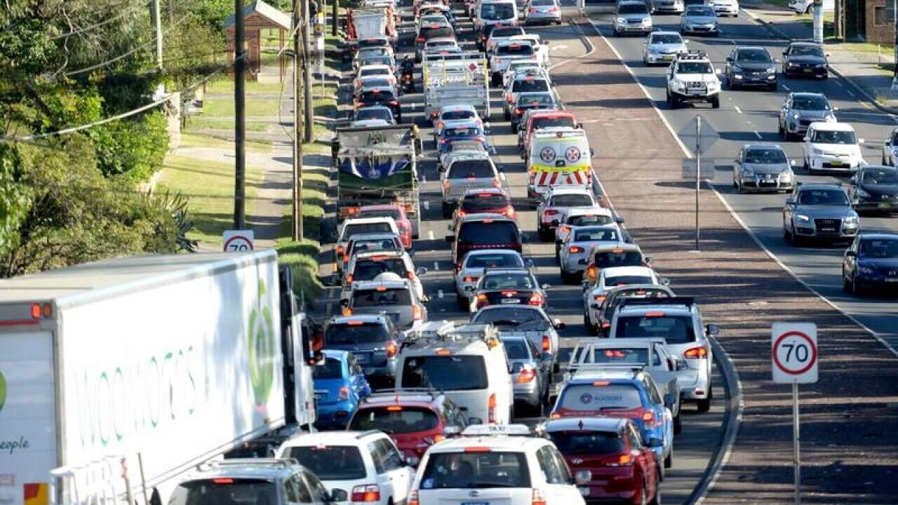 ASIC has secured more remediation for car loan insurance customers.