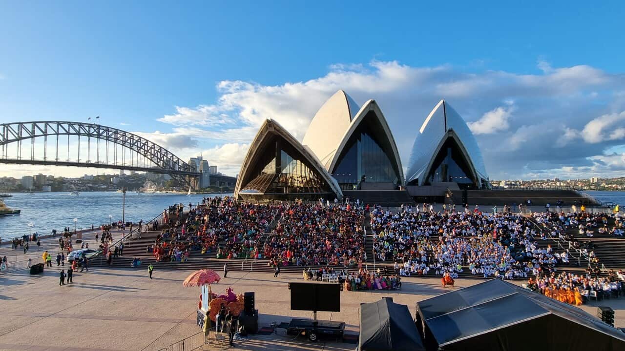 Image for read more article 'READ MORE'