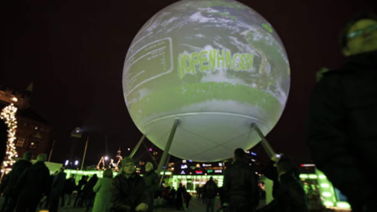 copenhagen_earth_091208_aap_2145685967