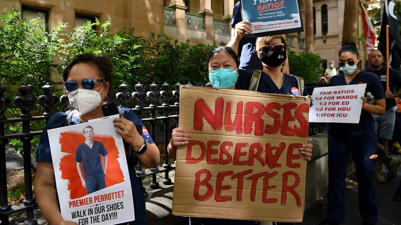 Image for read more article ''