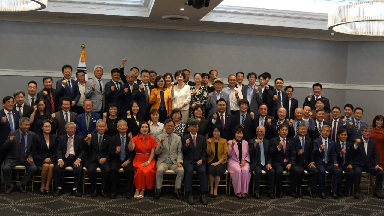 재외동포 간담회 1.jpg
