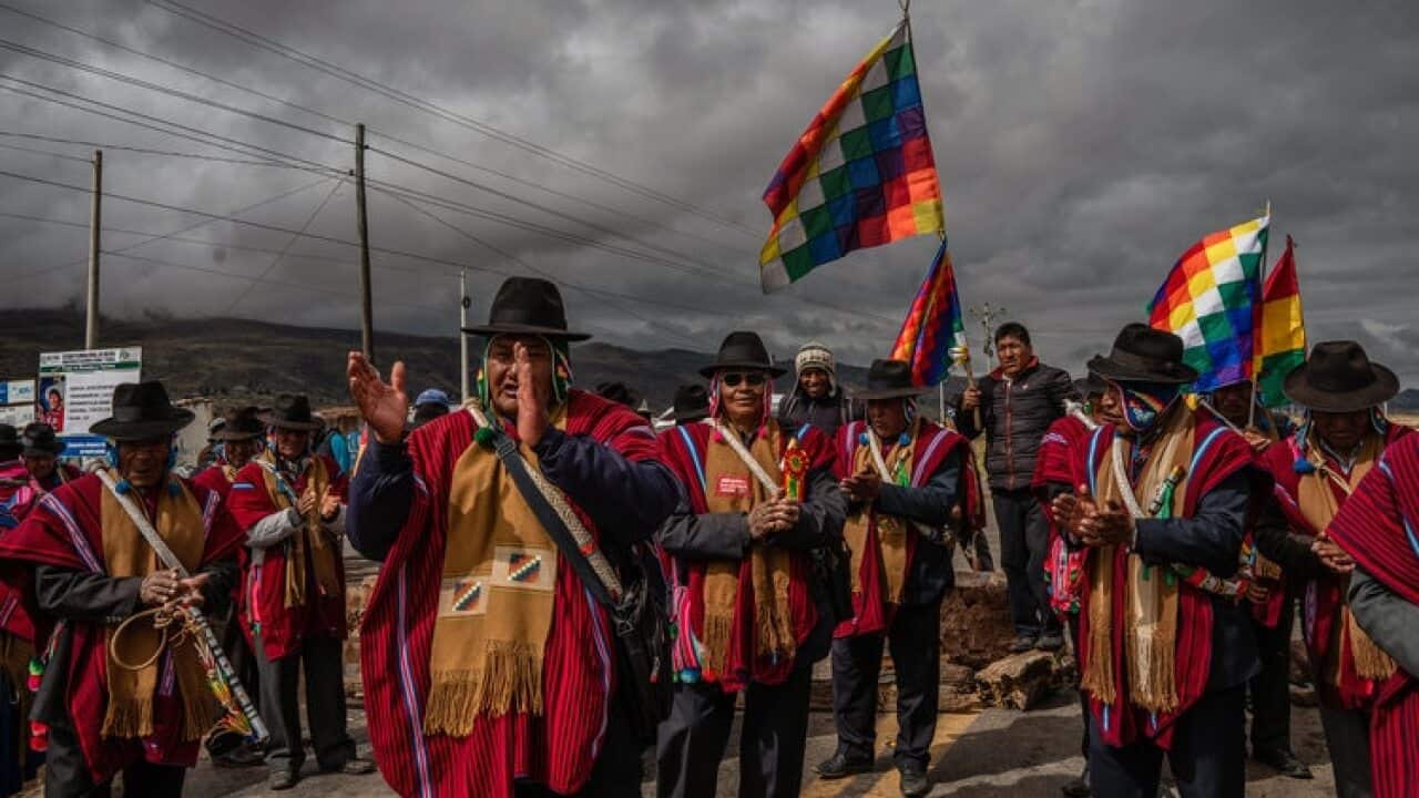 Image for read more article ''