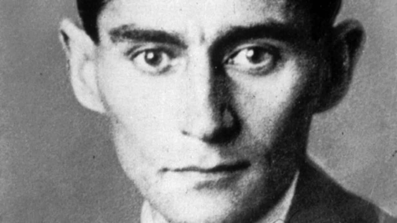 franz_kafka_bw_100717_B_ap_1542667424