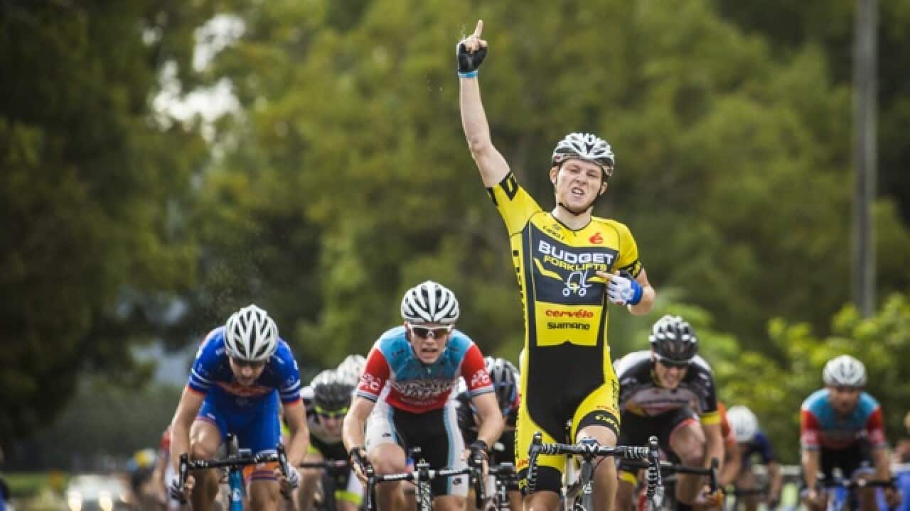 Kerrison_640_Bardsley-Smith_579677378