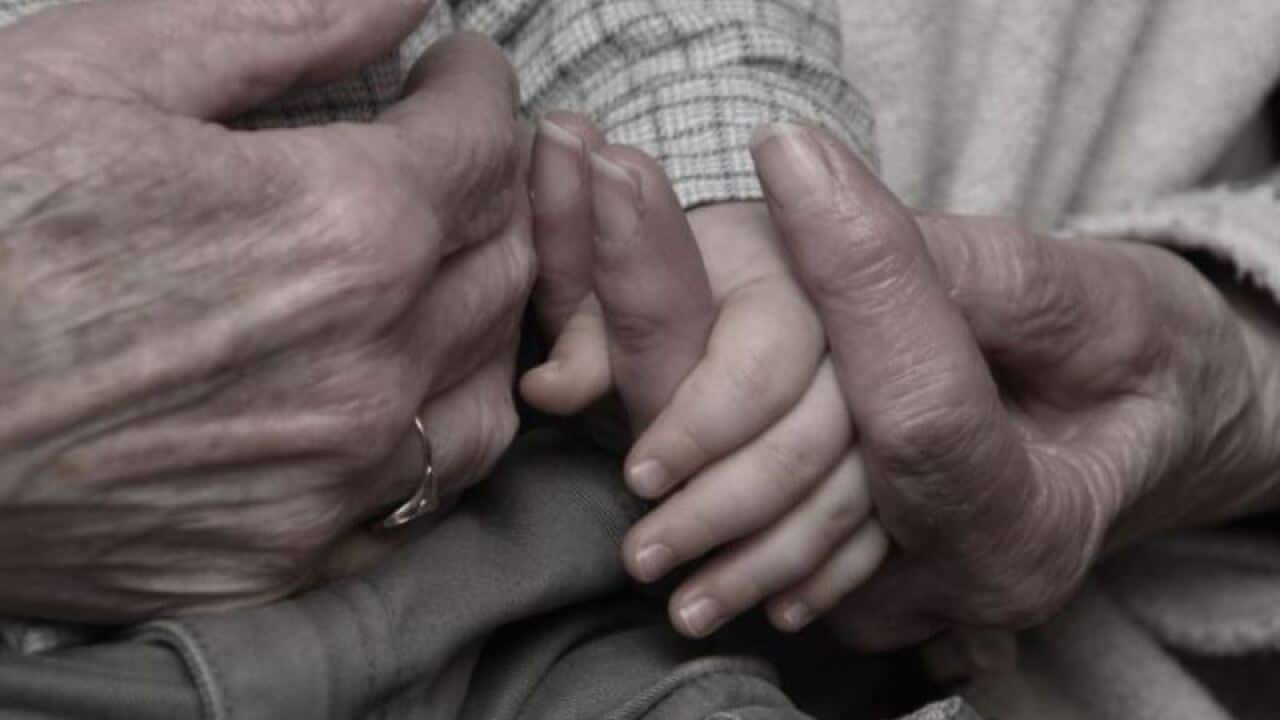 Kinderbuch Abenteuer Lesen Podcast Radio Adrian Plitzco Literatur