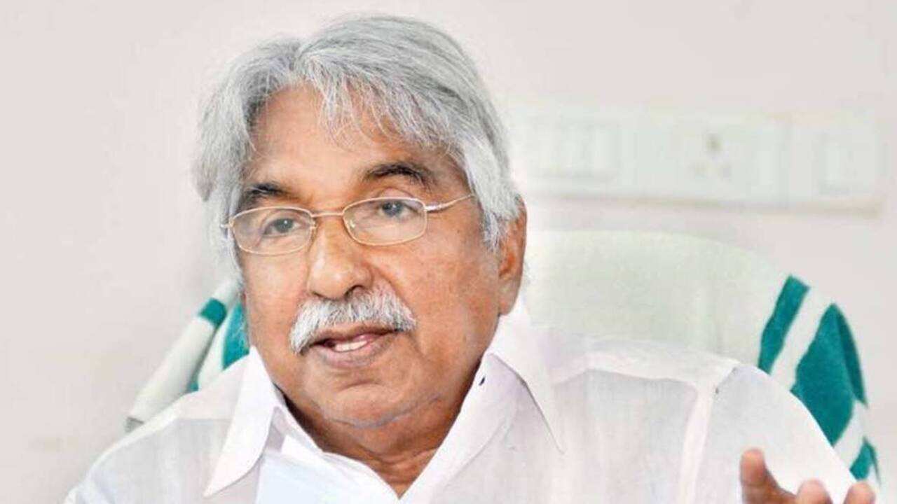 oommen_chandy.jpeg