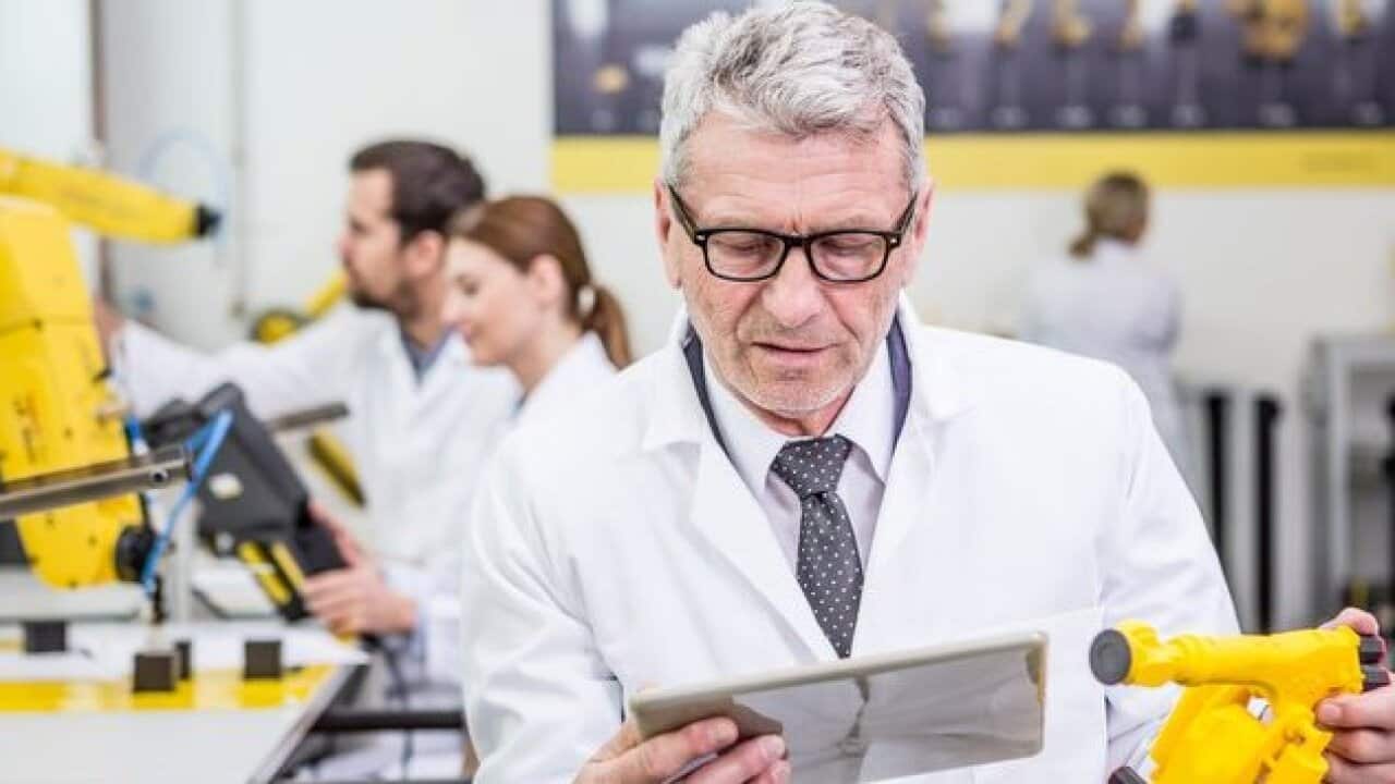 Image for read more article ''