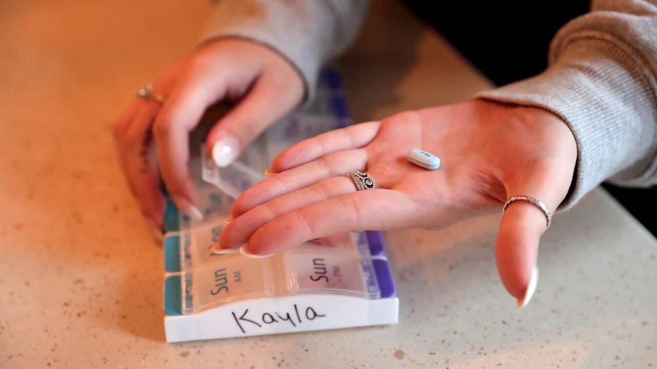 Image for read more article 'READ MORE'