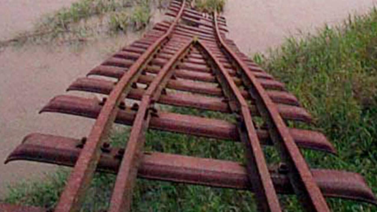 congo_train_b_100623_ap_795651073