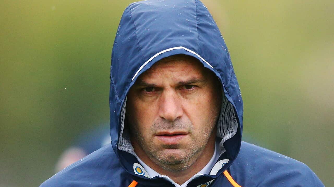 ange_postecoglou_getty.jpg