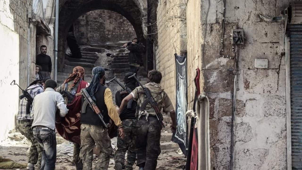 Image for read more article 'READ MORE'