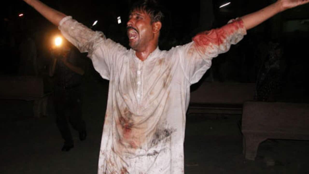 lahore_bomb_100902_L_getty_1684840472