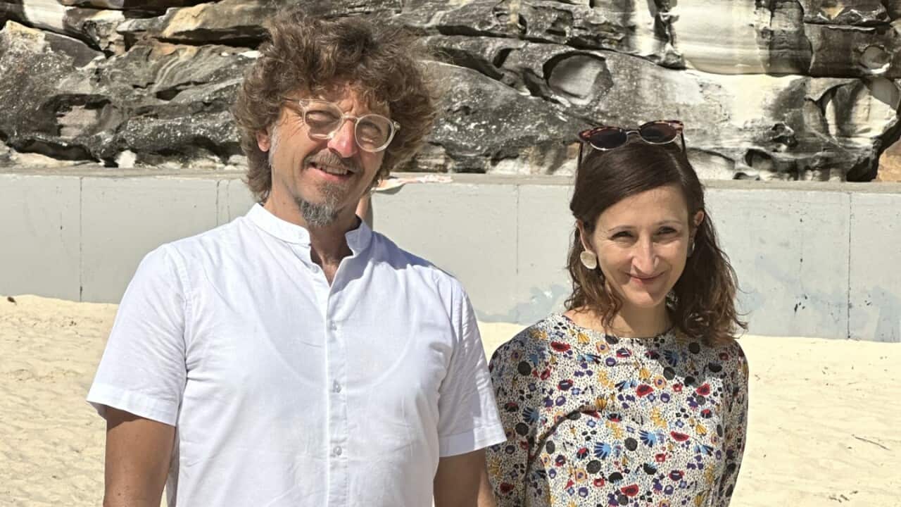 Leonardo Cumbo ed Elena Redaelli.jpeg