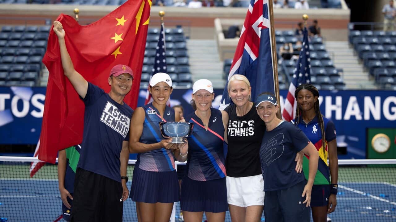 Shuai Zhang and Sam Stuser and Mr. Shuo Liu